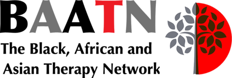 BAATN, practitioner member