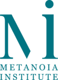 Metanoia Institute, Ealing, where Lydia trained